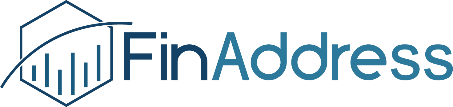 FinAddress