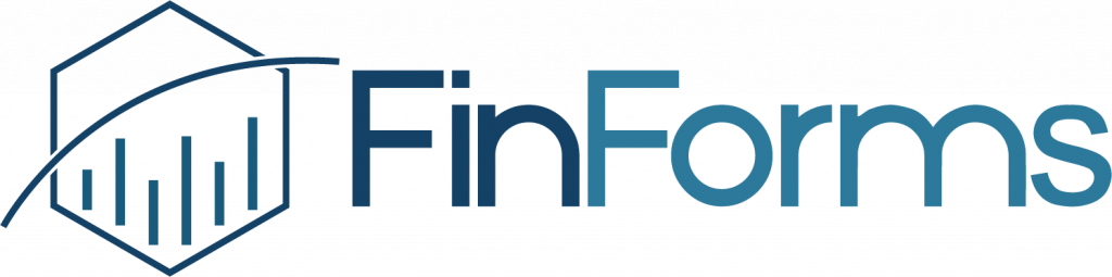 FinForms
