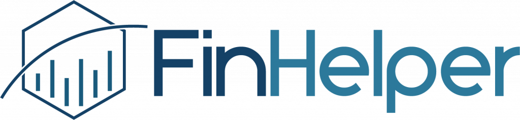 FinHelper