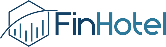 FinHotel