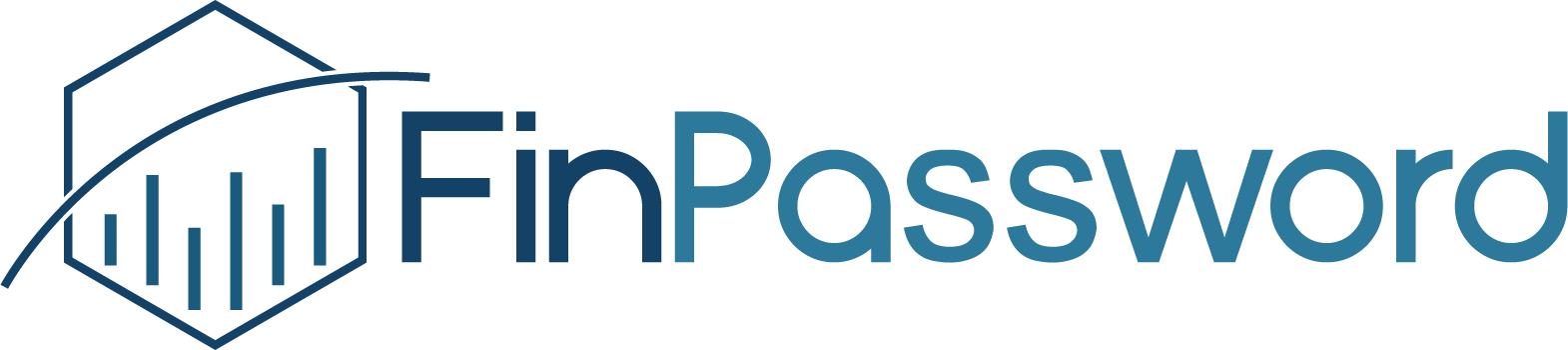 FinPassword