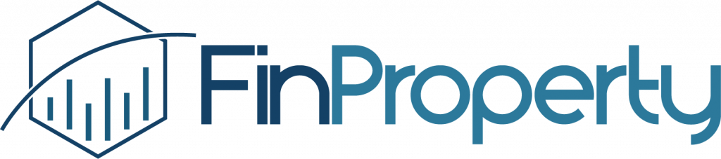 FinProperty