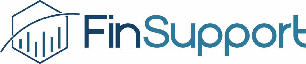 Finsupport