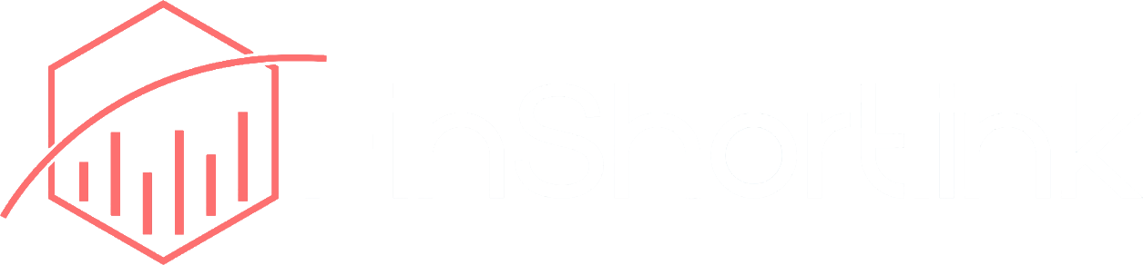 FinShortLink
