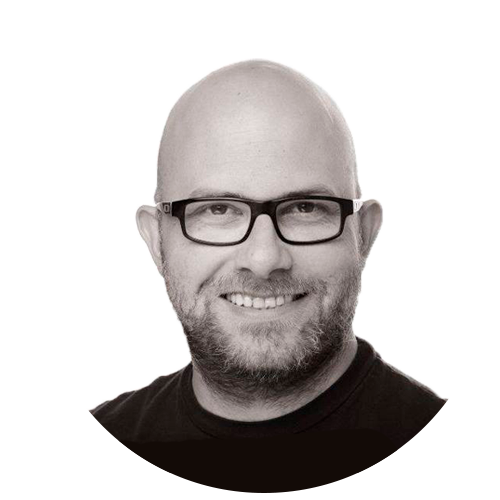 Christoph Herrmann