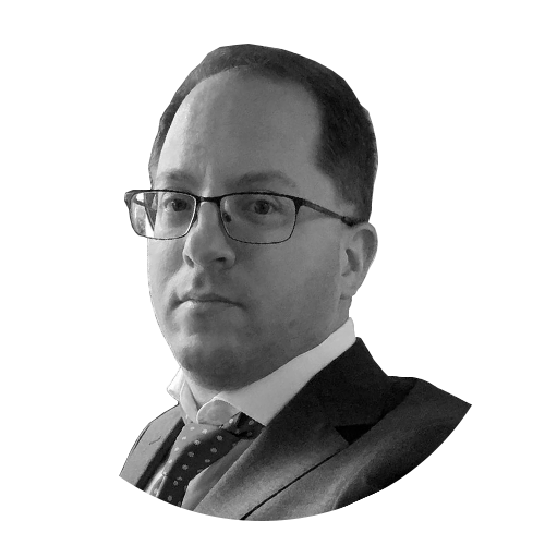 Torsten Husmann